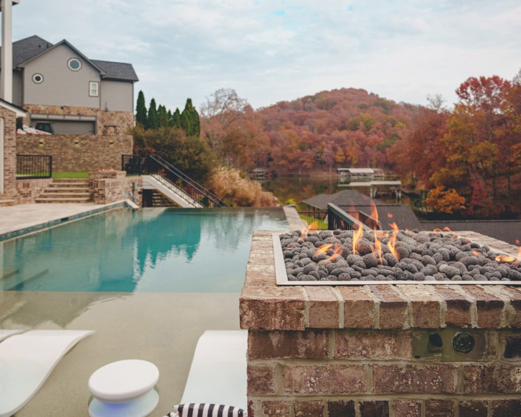 Design Your Dream Backyard Oasis