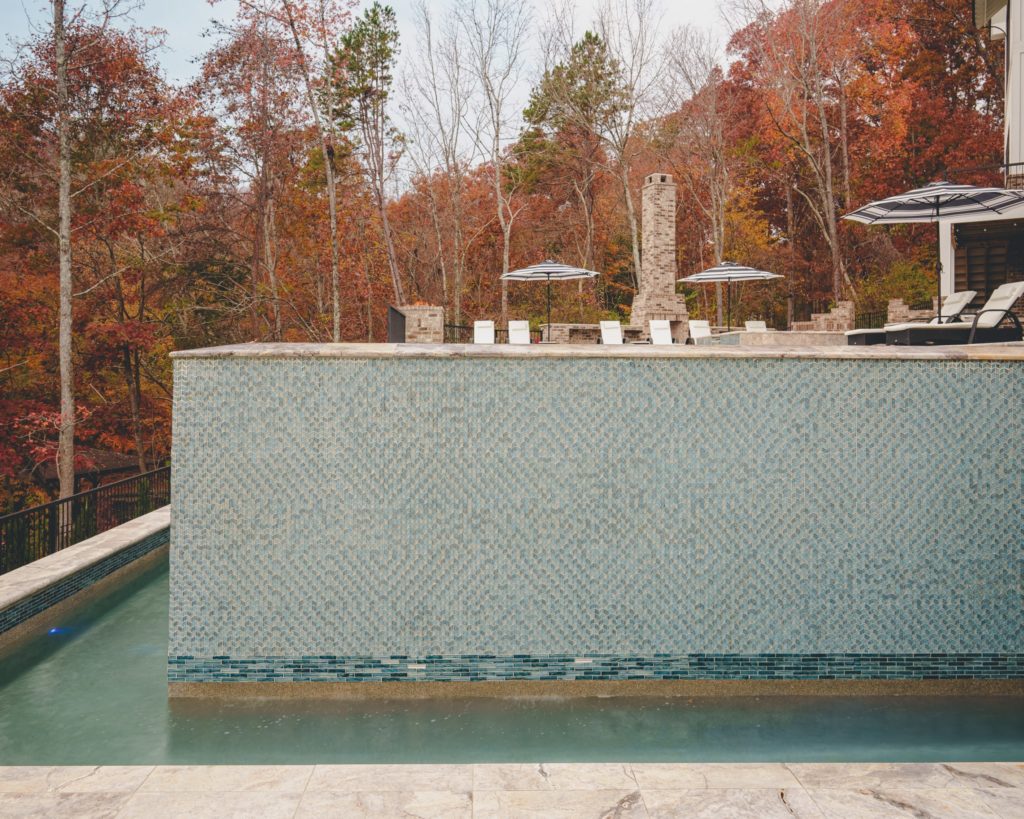 Design Your Dream Backyard Oasis